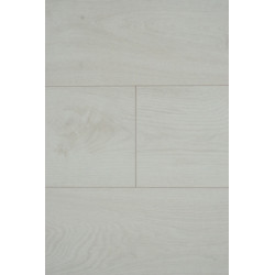 Ламинат Swiss Krono Syncн Chrome Davos Oak 3035