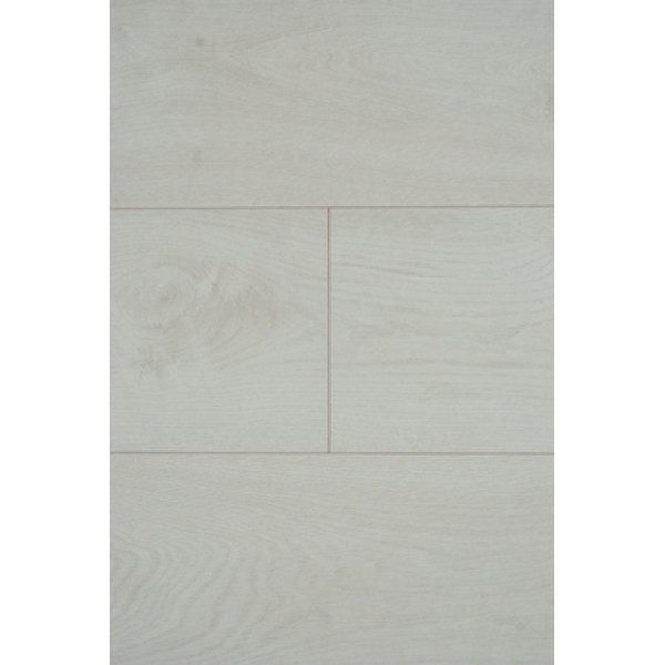 Ламинат Swiss Krono Syncн Chrome Davos Oak 3035