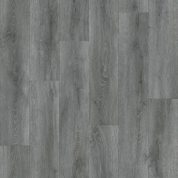 Линолеум Tarkett Force Wisper 5 