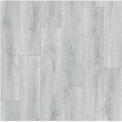 Линолеум Tarkett Force Wisper 4 