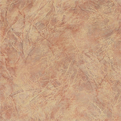 Линолеум Tarkett Omega Calahary 1