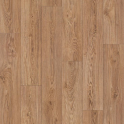 Линолеум Tarkett Start Ostrov 1