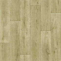 Линолеум Tarkett Supernova Demetra 2