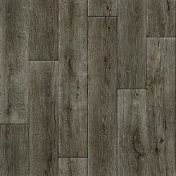 Линолеум Tarkett Supernova Demetra 3