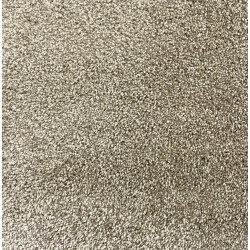 Ковролин AW Cordoba 33