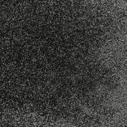 Ковролин AW Cordoba 97