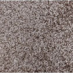 Ковролин AW Cordoba 41