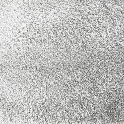 Ковролин AW Cordoba 90