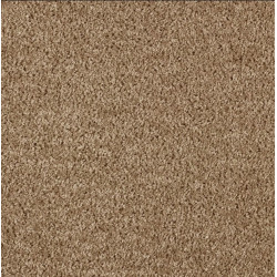 Ковролин AW Felix 34