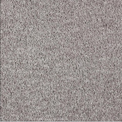 Ковролин AW Felix 9