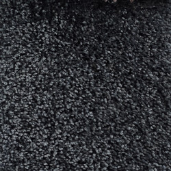 Ковролин AW Felix 90