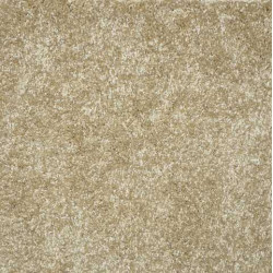 Ковролин AW Meridia 39