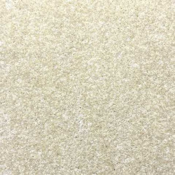 Ковролин AW Meridia 2