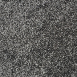 Ковролин AW Meridia 98