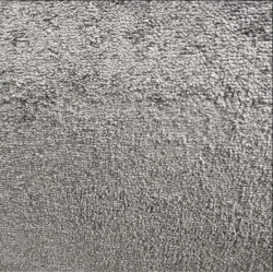 Ковролин AW Omnia 97