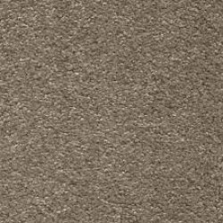 Ковролин AW Omnia 33