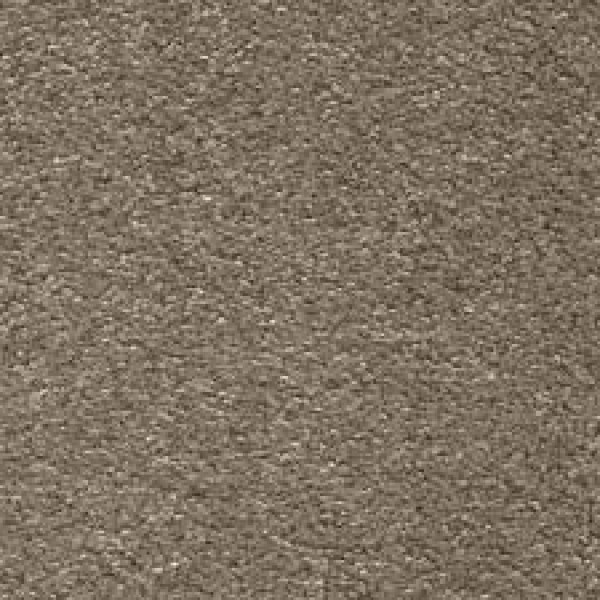 Ковролин AW Omnia 33