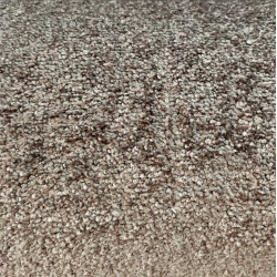 Ковролин AW Omnia 42