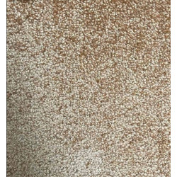 Ковролин AW Omnia 49