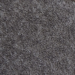 Ковролин AW Omnia 92