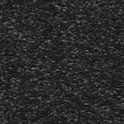 Ковролин AW Omnia 98