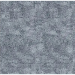 Ковролин AW Pozzolana 75