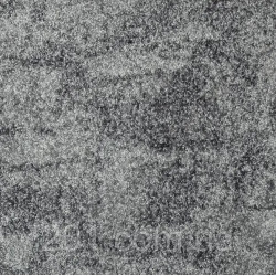 Ковролин AW Pozzolana 97