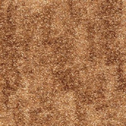 Ковролин AW Pozzolana 38