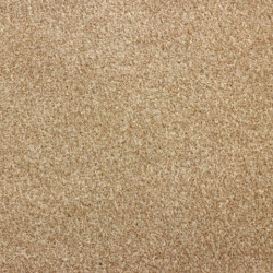 Ковролин AW Terra Heathers 42