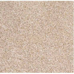 Ковролин AW Terra Heathers 34