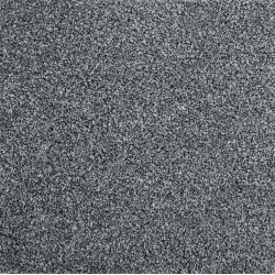 Ковролин AW Terra Heathers 97  AW