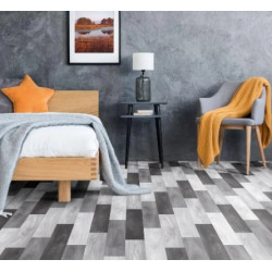 Коллекция Beauflor Actual Plus недорого