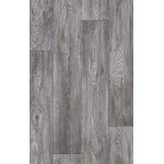 Линолеум Beauflor Actual Plus Aged Oak 916D
