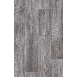 Линолеум Beauflor Actual Plus Aged Oak 916D  Beauflor