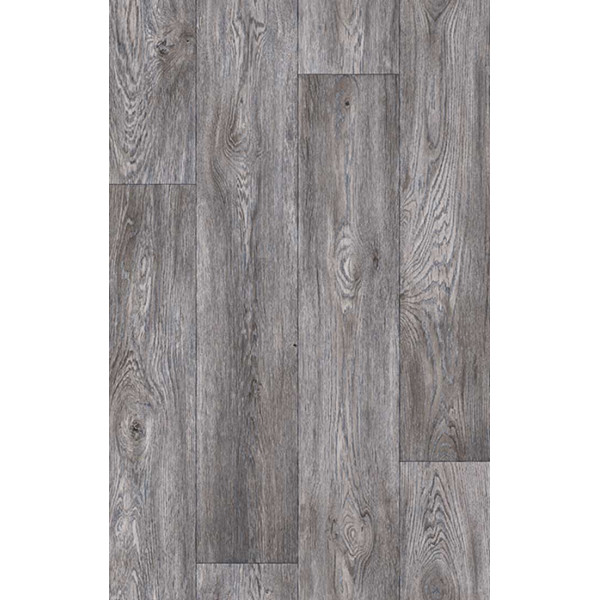 Линолеум Beauflor Actual Plus Aged Oak 916D