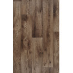 Линолеум Beauflor Actual Plus Cameo 3400