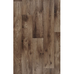 Линолеум Beauflor Actual Plus Cameo 3400  Beauflor