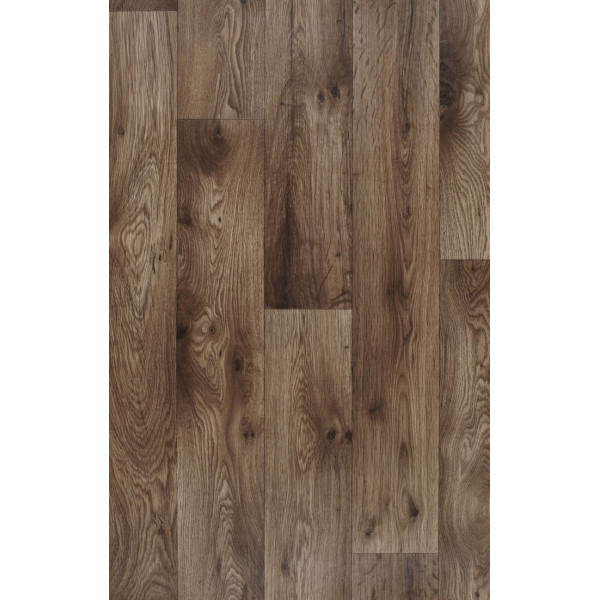 Линолеум Beauflor Actual Plus Cameo 3400