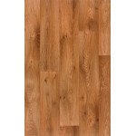 Линолеум Beauflor Actual Plus Cameo 3600