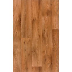 Линолеум Beauflor Actual Plus Cameo 3600  Beauflor