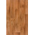 Линолеум Beauflor Actual Plus Cameo 3600