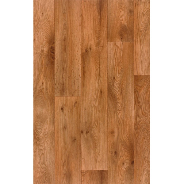 Линолеум Beauflor Actual Plus Cameo 3600