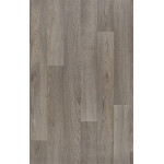 Линолеум Beauflor Actual Plus Falco 9359