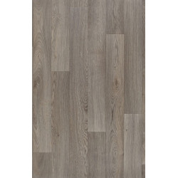 Линолеум Beauflor Actual Plus Falco 9359  Beauflor