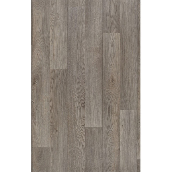 Линолеум Beauflor Actual Plus Falco 9359