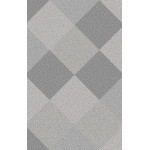 Линолеум Beauflor Actual Plus Ice Diamond 0093