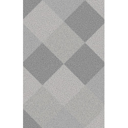 Линолеум Beauflor Actual Plus Ice Diamond 0093  Beauflor