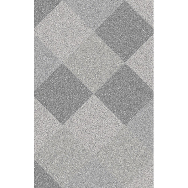 Линолеум Beauflor Actual Plus Ice Diamond 0093