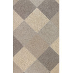 Линолеум Beauflor Actual Plus Ice Diamond 7193