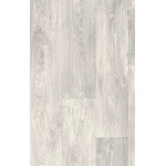 Линолеум Beauflor Actual Plus Samson 6081
